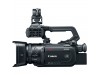 Canon XF405 Professional Camcorder with HDMI 2.0 & 3G-SDI Output 